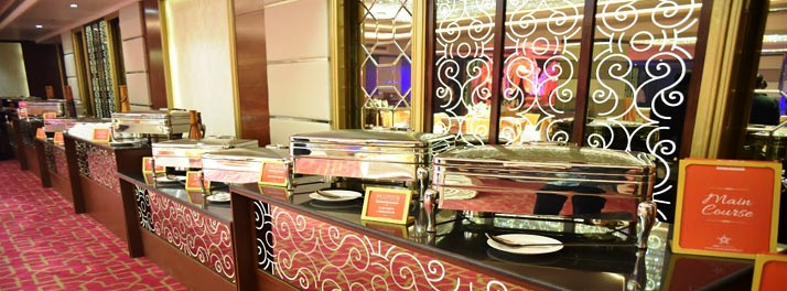 1064/Hotel Plutos - New Delhi 06.jpg